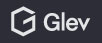 Glev